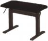 Hydrolic Adjustable Piano Stool