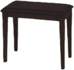 Adjustable Stool With Music Box