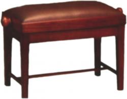 Adjustable Stool (solo Or Duet)