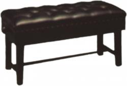 Adjustable Concert Stool